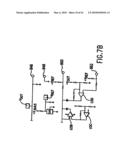 Power supply equipment for simultaneously providing operating voltages to a plurality of devices diagram and image