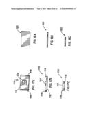 Power supply equipment for simultaneously providing operating voltages to a plurality of devices diagram and image