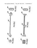 Power supply equipment for simultaneously providing operating voltages to a plurality of devices diagram and image