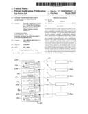 System and Method for Energy Optimization in Photovoltaic Generators diagram and image