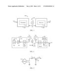 WIRELESS POWER TRANSMISSION FOR ELECTRONIC DEVICES diagram and image