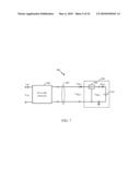 WIRELESS POWER TRANSMISSION FOR ELECTRONIC DEVICES diagram and image