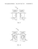 WIRELESS POWER TRANSMISSION FOR ELECTRONIC DEVICES diagram and image