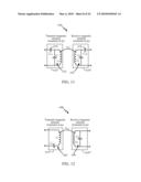 WIRELESS POWER TRANSMISSION FOR ELECTRONIC DEVICES diagram and image