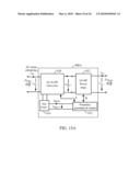 WIRELESS POWER TRANSMISSION FOR ELECTRONIC DEVICES diagram and image