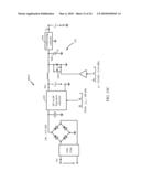 WIRELESS POWER TRANSMISSION FOR ELECTRONIC DEVICES diagram and image