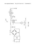 WIRELESS POWER TRANSMISSION FOR ELECTRONIC DEVICES diagram and image