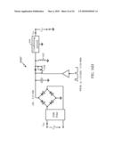 WIRELESS POWER TRANSMISSION FOR ELECTRONIC DEVICES diagram and image