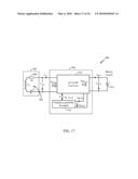 WIRELESS POWER TRANSMISSION FOR ELECTRONIC DEVICES diagram and image