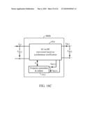 WIRELESS POWER TRANSMISSION FOR ELECTRONIC DEVICES diagram and image