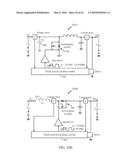 WIRELESS POWER TRANSMISSION FOR ELECTRONIC DEVICES diagram and image