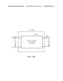 WIRELESS POWER TRANSMISSION FOR ELECTRONIC DEVICES diagram and image