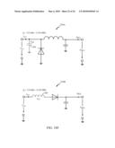 WIRELESS POWER TRANSMISSION FOR ELECTRONIC DEVICES diagram and image