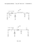 WIRELESS POWER TRANSMISSION FOR ELECTRONIC DEVICES diagram and image