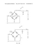 WIRELESS POWER TRANSMISSION FOR ELECTRONIC DEVICES diagram and image