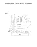 ELECTROMAGNETIC INTERFERENCE SUPPRESSION diagram and image