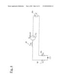 ELECTROMAGNETIC INTERFERENCE SUPPRESSION diagram and image