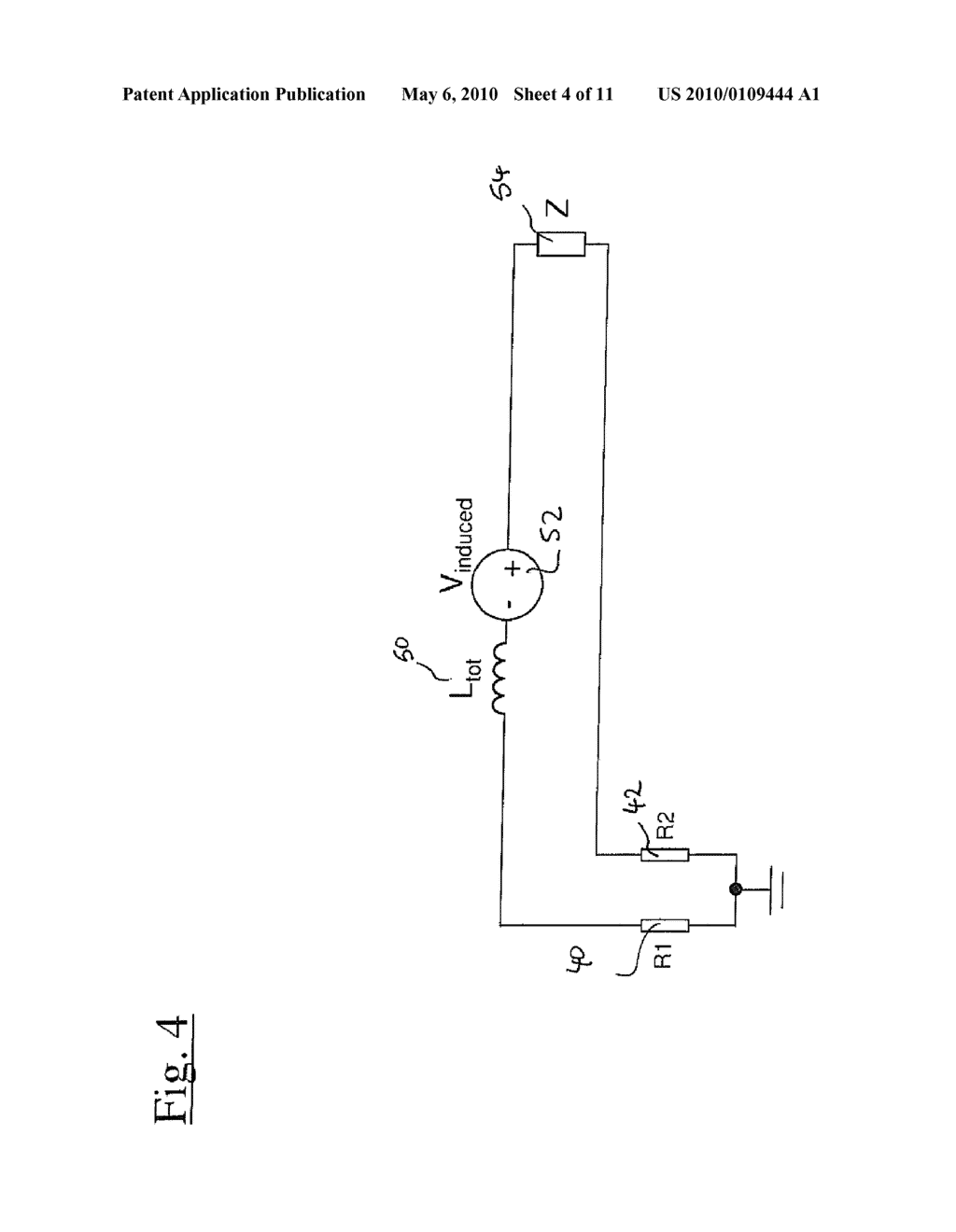 ELECTROMAGNETIC INTERFERENCE SUPPRESSION - diagram, schematic, and image 05