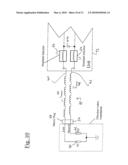 ELECTROMAGNETIC INTERFERENCE SUPPRESSION diagram and image