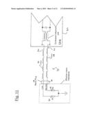 ELECTROMAGNETIC INTERFERENCE SUPPRESSION diagram and image