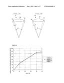 PERMANENT MAGNET MOTOR AND METHOD FOR MANUFACTURING SAME diagram and image