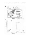 Dynamic capacitor energy system diagram and image