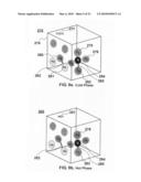 Dynamic capacitor energy system diagram and image