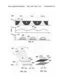 Dynamic capacitor energy system diagram and image