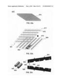 Dynamic capacitor energy system diagram and image