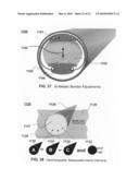 Dynamic capacitor energy system diagram and image