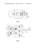 THERMOMAGNETIC GENERATOR DEVICE AND ENERGY CONVERTING METHOD diagram and image