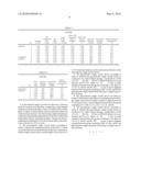 PIEZOELECTRIC SINGLE CRYSTAL DEVICE diagram and image