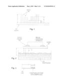 FUNCTIONALIZED CARBON NANOTUBES diagram and image