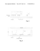 FUNCTIONALIZED CARBON NANOTUBES diagram and image