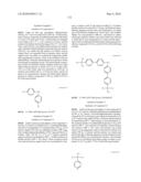 PYRENE POLYMER COMPOUND AND LIGHT EMITTING DEVICE USING THE SAME diagram and image