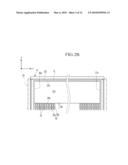 Plasma display panel diagram and image