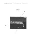 Plasma display panel diagram and image