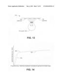 LED-based secondary general illumination lighting color slaved to primary general illumination lighting diagram and image