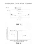 LED-based secondary general illumination lighting color slaved to primary general illumination lighting diagram and image