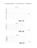 LED-based secondary general illumination lighting color slaved to primary general illumination lighting diagram and image