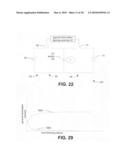 LED-based secondary general illumination lighting color slaved to primary general illumination lighting diagram and image