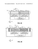 LED-based secondary general illumination lighting color slaved to primary general illumination lighting diagram and image