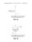 LED-based secondary general illumination lighting color slaved to primary general illumination lighting diagram and image