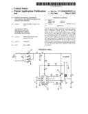 Power converter and power conversion method with reduced power consumption diagram and image