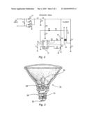 Power converter and power conversion method with reduced power consumption diagram and image