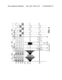 HIGH-PRESSURE DISCHARGE LAMP BALLAST WITH MULTI-MODE LAMP STARTING CIRCUIT diagram and image