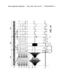 HIGH-PRESSURE DISCHARGE LAMP BALLAST WITH MULTI-MODE LAMP STARTING CIRCUIT diagram and image