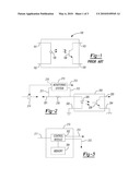 Automatic Compensation For Degradation Of Optocoupler Light Emitting Diode diagram and image