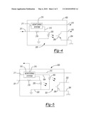 Automatic Compensation For Degradation Of Optocoupler Light Emitting Diode diagram and image