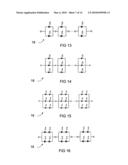 AC to DC LED illumination devices, systems and methods diagram and image